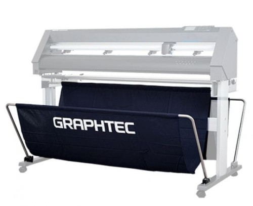 Graphtec PG0104 kosz do plotera tnącego Graphtec CE7000-130 ostatnie sztuki!