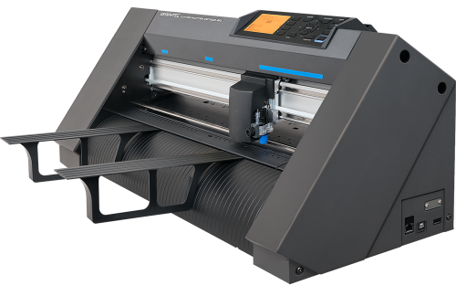 Stół Graphtec OPH-A45 do ploterów CE7000-40 CE7000-60 CE8000-40 CE8000-60