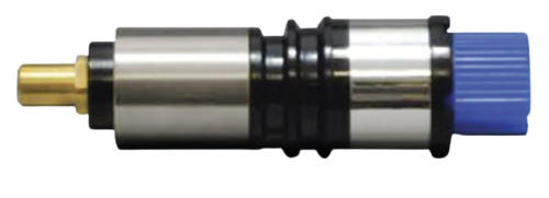Graphtec PHP35-CB09-HS oprawka uchwyt wzmocniony do noży Graphtec CB09