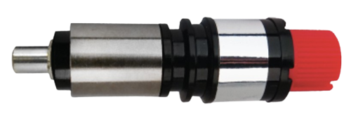 Graphtec PHP35-CB15-HS oprawka uchwyt wzmocniony do noży Graphtec CB15