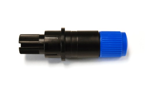 Graphtec PHP33-CB09N-HS oprawka uchwyt do noży Graphtec CB09