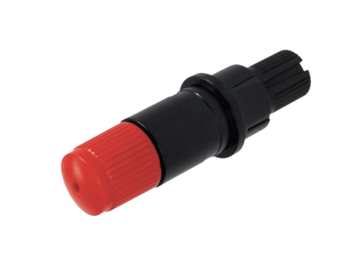 Graphtec PHP33-CB15N-HS oprawka uchwyt do noży Graphtec CB15