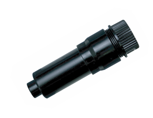 Graphtec PM-BH-001 oprawka do kreślenia na ploterze tnącym Graphtec