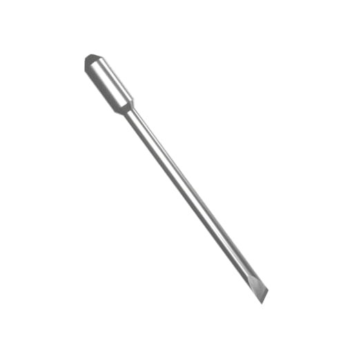 Nóż Graphtec CB09UB-K60 kąt 60° utwardzony, do cienkich folii do 0,25 mm