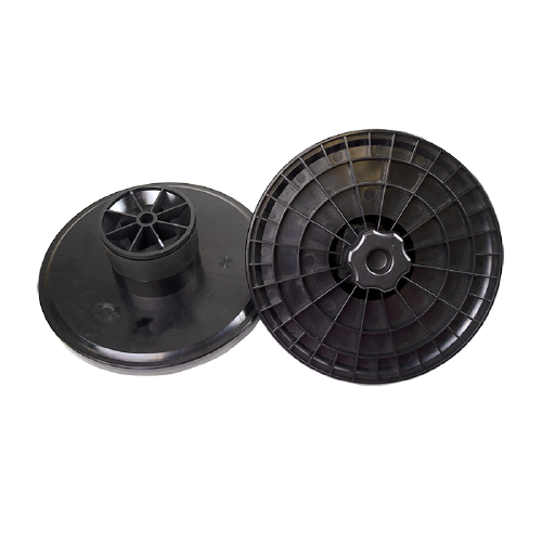 Graphtec OPH-A21 stabilizatory folii w rolce do ploterów Graphtec FC9000 FC8600 2 szt.