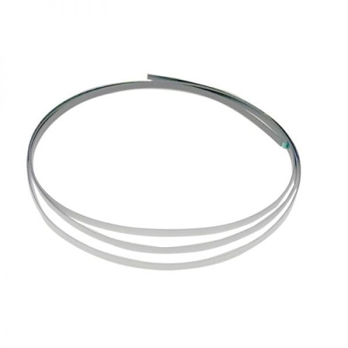 Graphtec PM-CR-007 pasek listwa pod nóż do plotera tnącego Graphtec FC9000-140