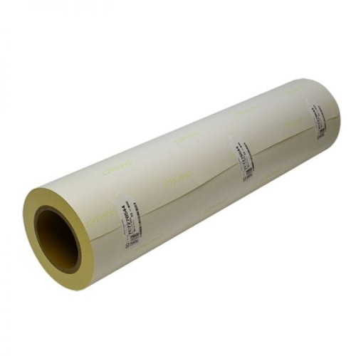 Graphtec CM-0003-R1A arkusz samoprzylepny do ploterów tnących stołowych Graphtec