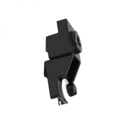 Graphtec PM-CC-002 cross-cutter nóż ostrze do odcinania folii do Graphtec FC9000