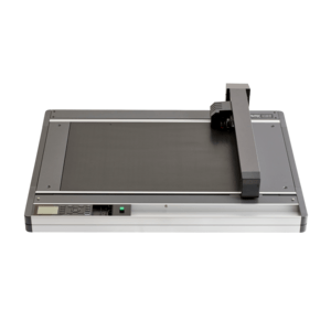Ploter tnący stołowy Graphtec FCX4000-50 50×70 cm