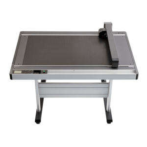 Ploter tnący stołowy Graphtec FCX4000-60 60×91 cm