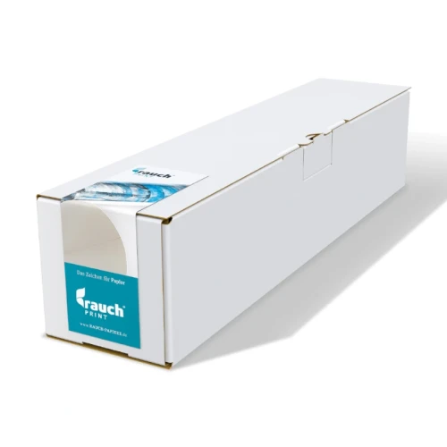 Papier proofingowy RAUCH RP 205S OBA, FOGRA 51 - 610mm x 5m