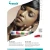 Papier proofingowy RAUCH RP 205S OBA, FOGRA 51 - 610mm x 5m