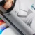 Papier proofingowy RAUCH RP 205S OBA, FOGRA 51 - 914mm x 30m