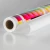 Papier proofingowy RAUCH RP 205S OBA, FOGRA 51 - 1067mm x 30m