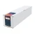 Papier mediaJET Luster 260 Bright White - 1118mm x 30m