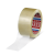 TAŚMA PAKOWA TESAPACK STANDARD SOLVENT 66M x 48MM TRANSPARENTNA