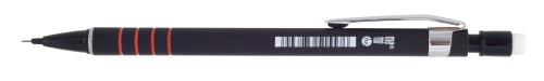Ołówek automatyczny MemoBe 0,5mm FourLines