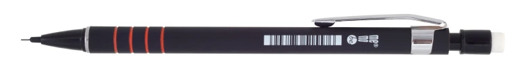 Ołówek automatyczny MemoBe 0,5mm FourLines