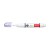 Korektor w pisaku MEMOBE Slim z metalową końcówką 5ml , 1 szt. etui