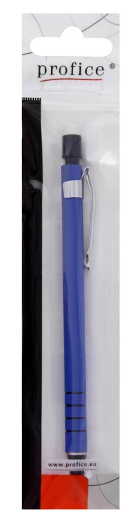 OŁÓWEK AUTOMATYCZNY PROFICE 0,5mm 1szt.W ETUI