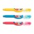 Korektor w pisaku MEMOBE Mini z metalową końcówką 3ml , 1 szt. etui