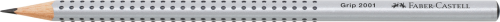 OŁÓWEK GRIP 2001/2B FABER-CASTELL