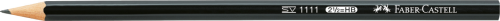 OŁÓWEK 1111/HB FABER-CASTELL