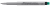 MULTIMARK OHP NIEPERMANENTNY S CZARNY FABER-CASTELL
