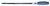 DŁUGOPIS TRILUX 032 NIEBIESKI FABER-CASTELL
