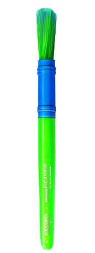 PĘDZELEK SZKOLNY CRICCO JUMBO