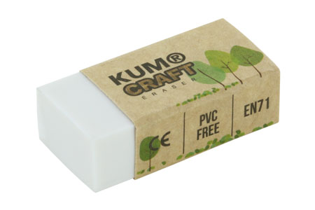 GUMA DO MAZANIA KUM CRAFT