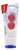 Magnesy do tablic MEMOBE, f40 mm, 4 szt. blister
