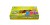 FARBY PLAKATOWE CRICCO 20ML 6-KOL.