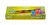 FARBY PLAKATOWE CRICCO 20ML 12-KOL.