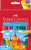 FLAMASTRY ZAMEK 12 KOL. OPAKOWANIE KARTONOWE FABER-CASTELL