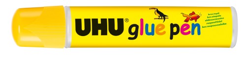 KLEJ W PŁYNIE 50ML UHU