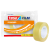 TAŚMA BIUROWA TESAFILM STANDARD 33MX19MM