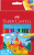 FLAMASTRY ZAMEK 24 KOL. OPAKOWANIE KARTONOWE FABER-CASTELL