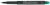 MULTIMARK OHP PERMANENTNY S ZIELONY FABER-CASTELL