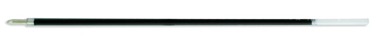 Wkład do długopisu 0,7mm MemoBe 140mm niebieski 20 szt. etui