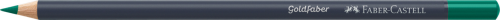 KREDKA GOLDFABER KOL.163 FABER-CASTELL