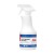 Płyn MEMOBE, do czyszczenia tablic suchościeralnych, 500 ml