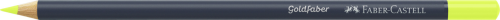 KREDKA GOLDFABER KOL.104 FABER-CASTELL