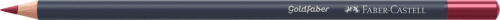KREDKA GOLDFABER KOL.192 FABER-CASTELL