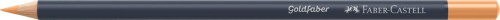 KREDKA GOLDFABER KOL.187 FABER-CASTELL
