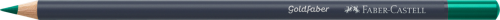 KREDKA GOLDFABER KOL.161 FABER-CASTELL