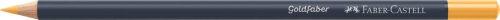 KREDKA GOLDFABER KOL.183 FABER-CASTELL