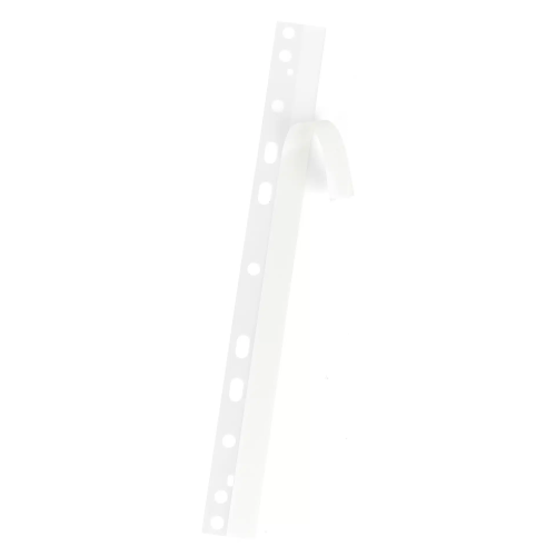 LISTWY DO ARCHIWIZACJI DJOIS x 3L A4