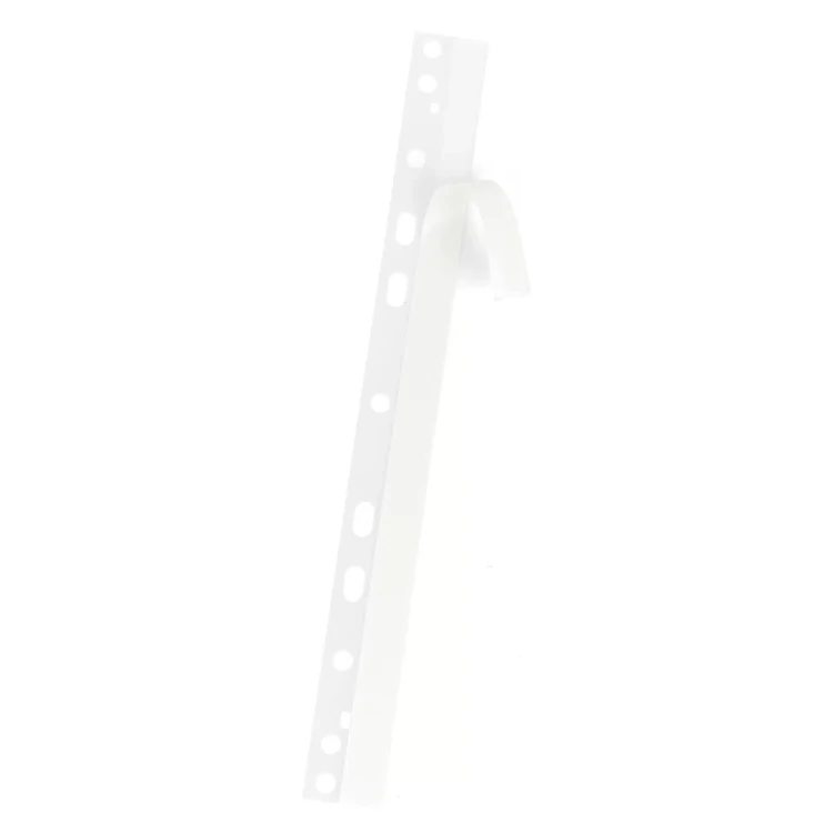 LISTWY DO ARCHIWIZACJI DJOIS x 3L A4