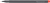 CIENKOPIS GRIP CZERWONY FABER-CASTELL